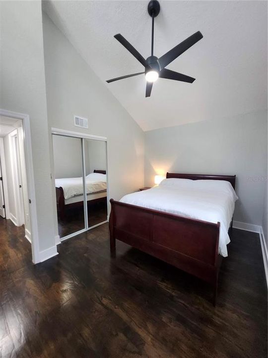 For Sale: $499,900 (3 beds, 2 baths, 1680 Square Feet)