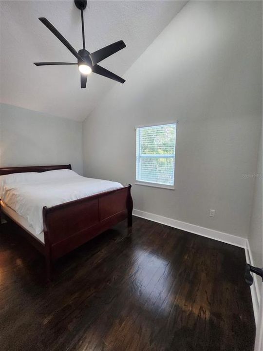 For Sale: $499,900 (3 beds, 2 baths, 1680 Square Feet)