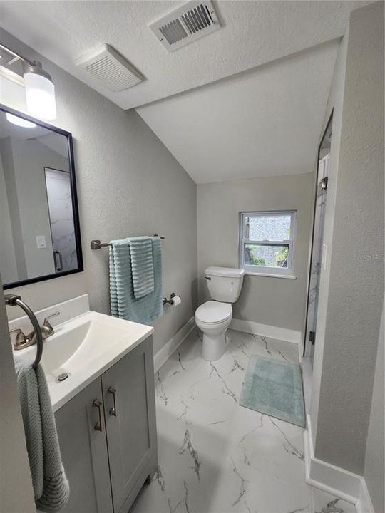 For Sale: $499,900 (3 beds, 2 baths, 1680 Square Feet)