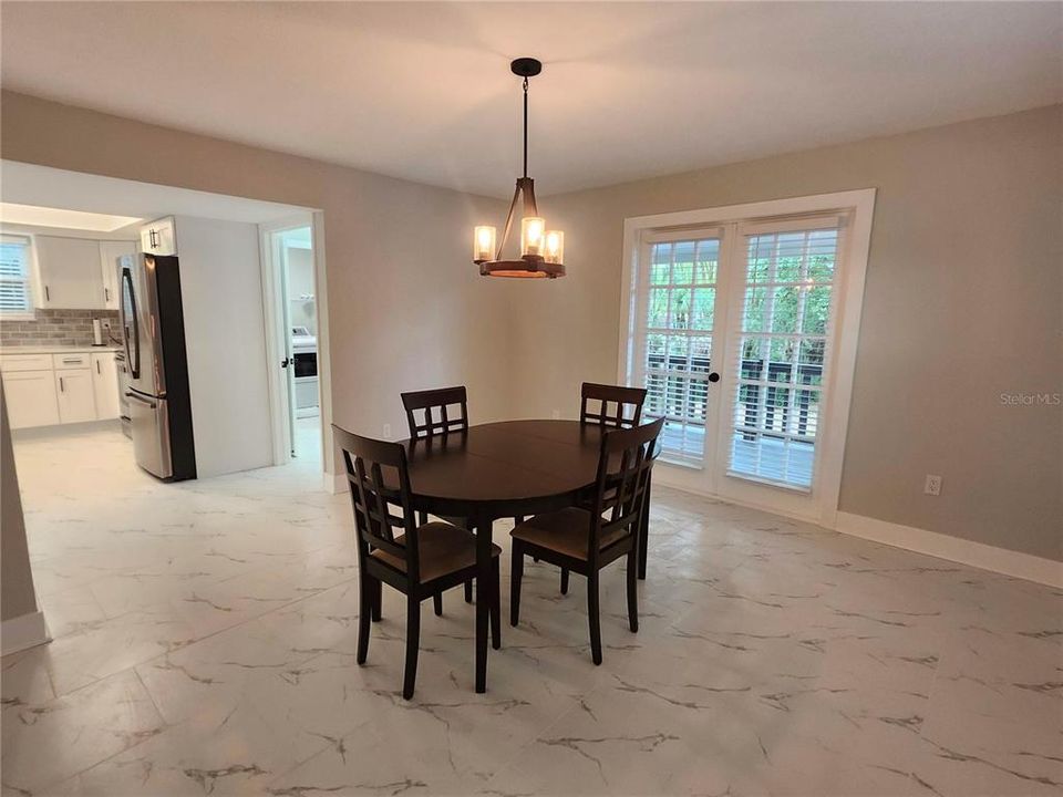 For Sale: $499,900 (3 beds, 2 baths, 1680 Square Feet)