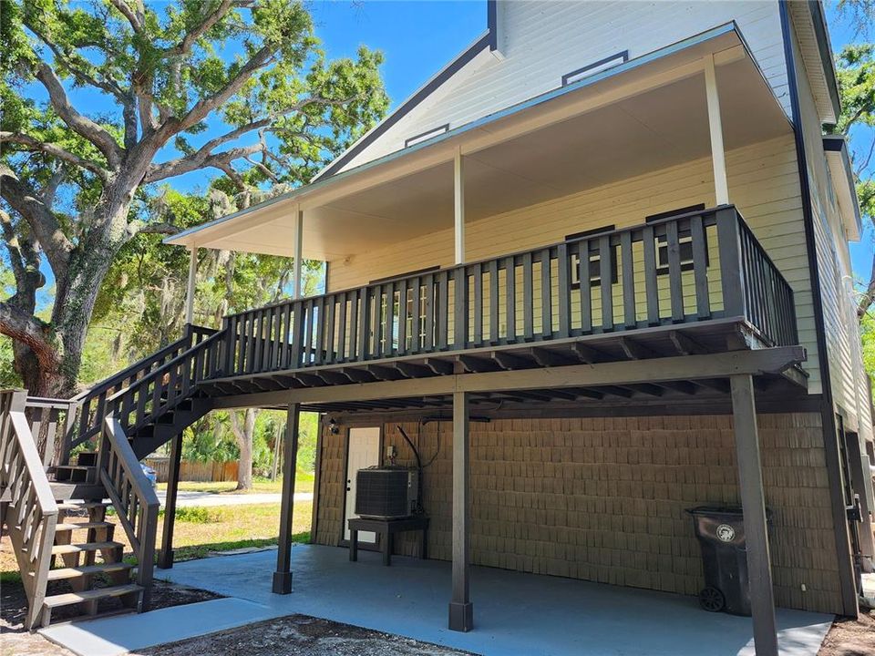 For Sale: $499,900 (3 beds, 2 baths, 1680 Square Feet)