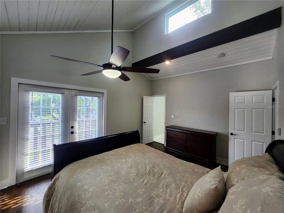 For Sale: $499,900 (3 beds, 2 baths, 1680 Square Feet)