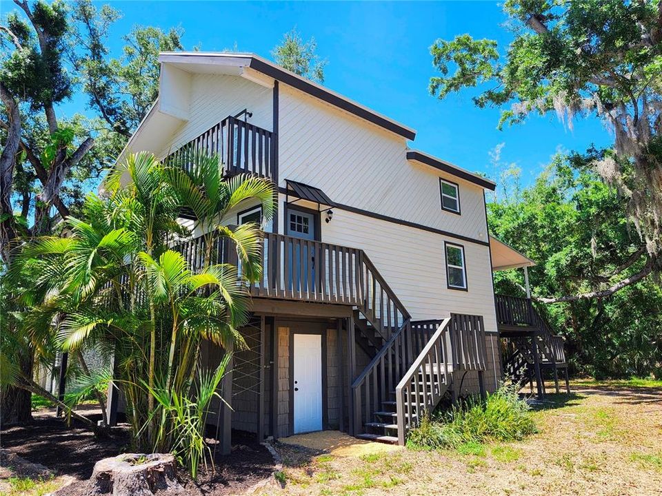 For Sale: $499,900 (3 beds, 2 baths, 1680 Square Feet)