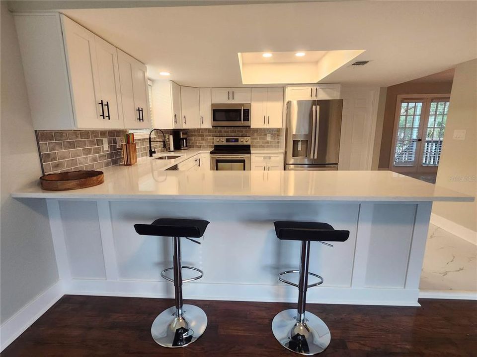 For Sale: $499,900 (3 beds, 2 baths, 1680 Square Feet)