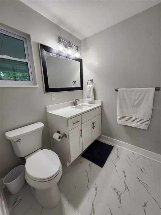 For Sale: $499,900 (3 beds, 2 baths, 1680 Square Feet)