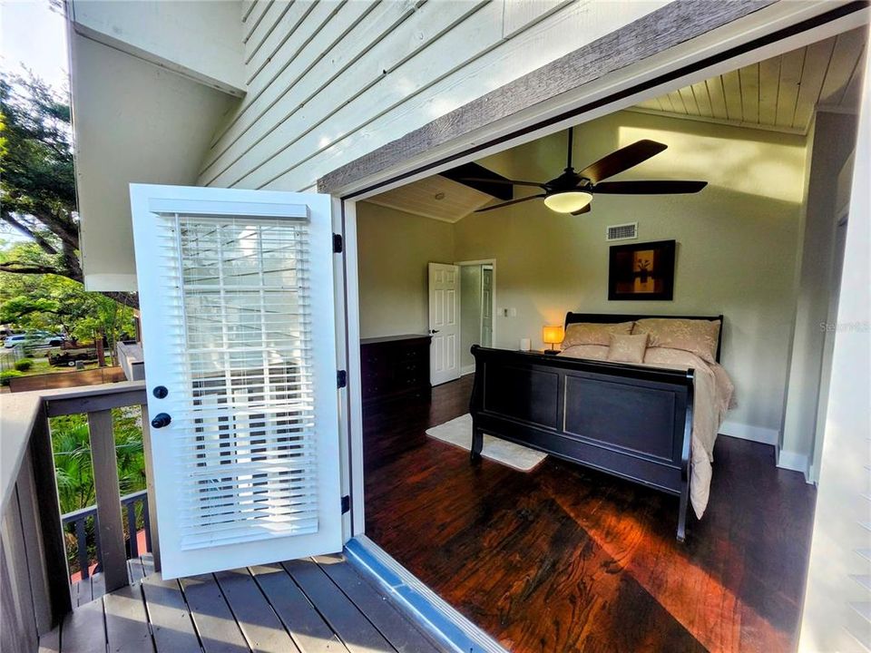 For Sale: $499,900 (3 beds, 2 baths, 1680 Square Feet)