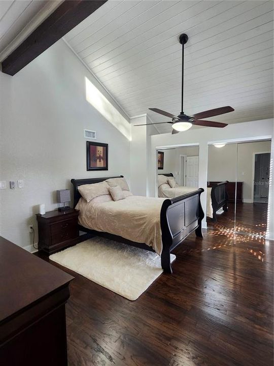 For Sale: $499,900 (3 beds, 2 baths, 1680 Square Feet)