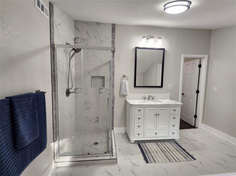 For Sale: $499,900 (3 beds, 2 baths, 1680 Square Feet)