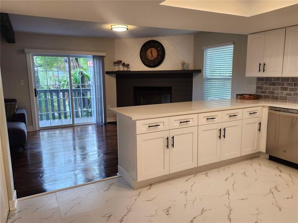 For Sale: $499,900 (3 beds, 2 baths, 1680 Square Feet)
