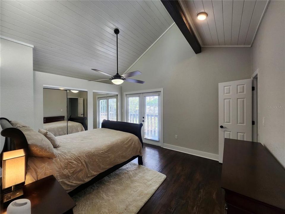 For Sale: $499,900 (3 beds, 2 baths, 1680 Square Feet)