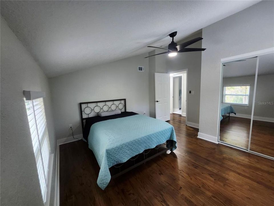 For Sale: $499,900 (3 beds, 2 baths, 1680 Square Feet)