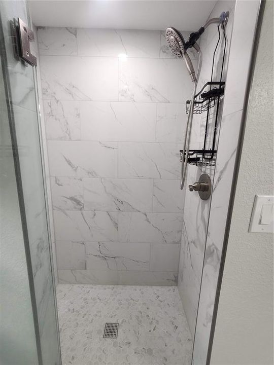 For Sale: $499,900 (3 beds, 2 baths, 1680 Square Feet)