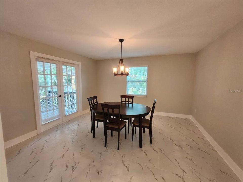 For Sale: $499,900 (3 beds, 2 baths, 1680 Square Feet)