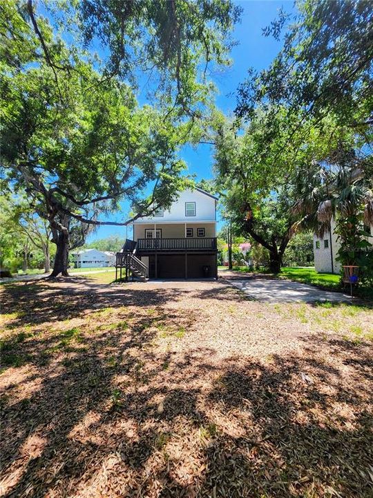 For Sale: $499,900 (3 beds, 2 baths, 1680 Square Feet)
