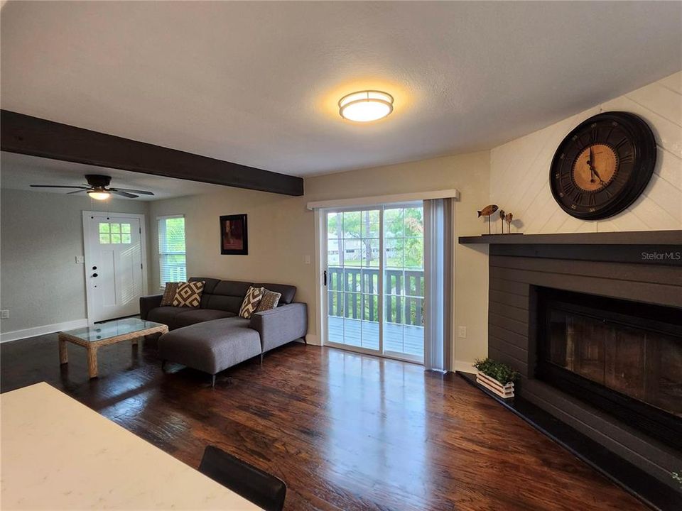 For Sale: $499,900 (3 beds, 2 baths, 1680 Square Feet)