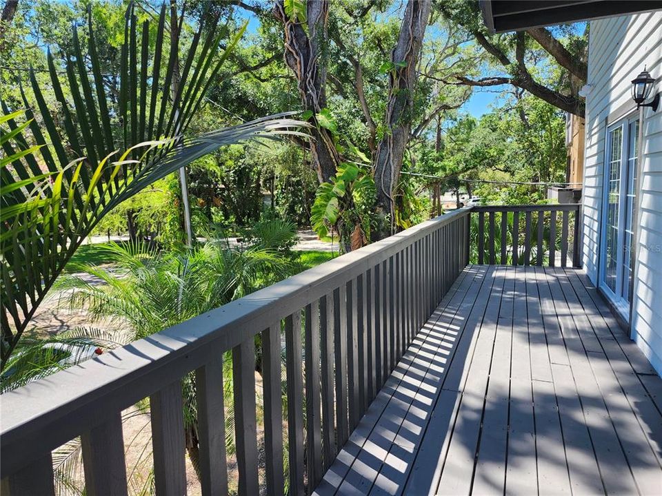For Sale: $499,900 (3 beds, 2 baths, 1680 Square Feet)