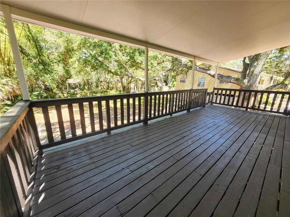 For Sale: $499,900 (3 beds, 2 baths, 1680 Square Feet)