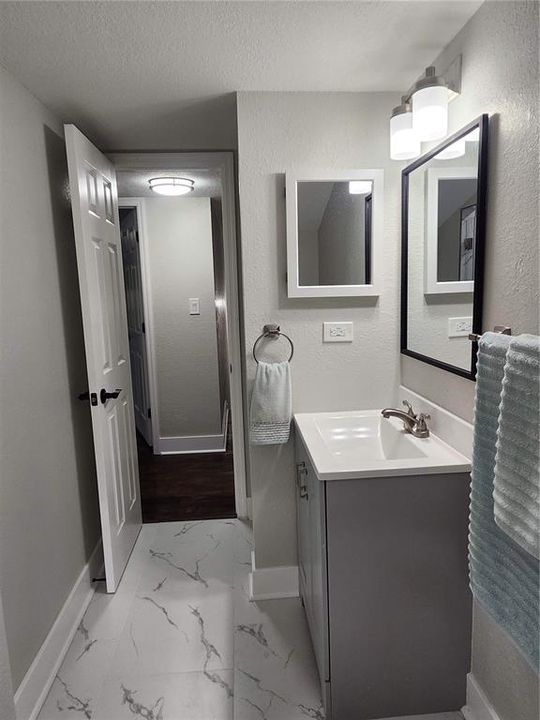 For Sale: $499,900 (3 beds, 2 baths, 1680 Square Feet)