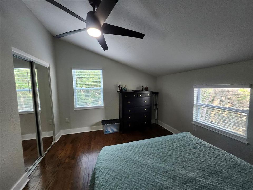 For Sale: $499,900 (3 beds, 2 baths, 1680 Square Feet)