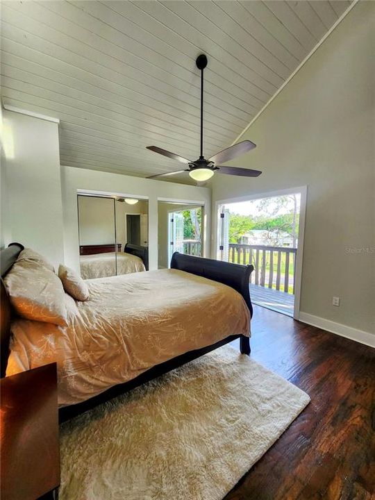 For Sale: $499,900 (3 beds, 2 baths, 1680 Square Feet)