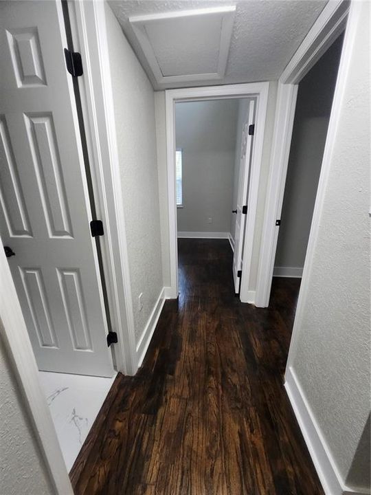 For Sale: $499,900 (3 beds, 2 baths, 1680 Square Feet)