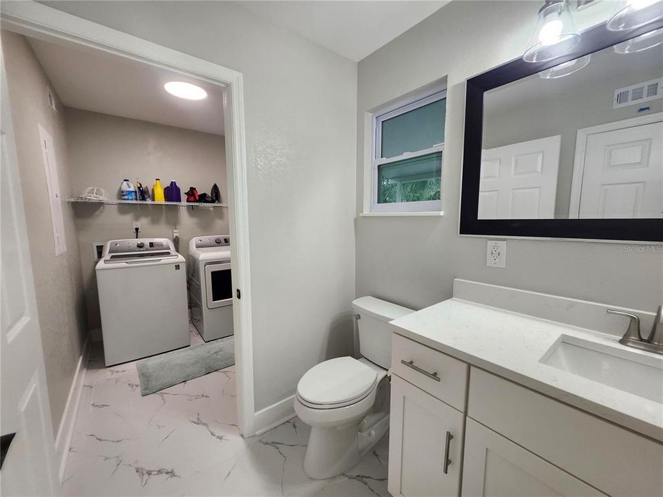 For Sale: $499,900 (3 beds, 2 baths, 1680 Square Feet)