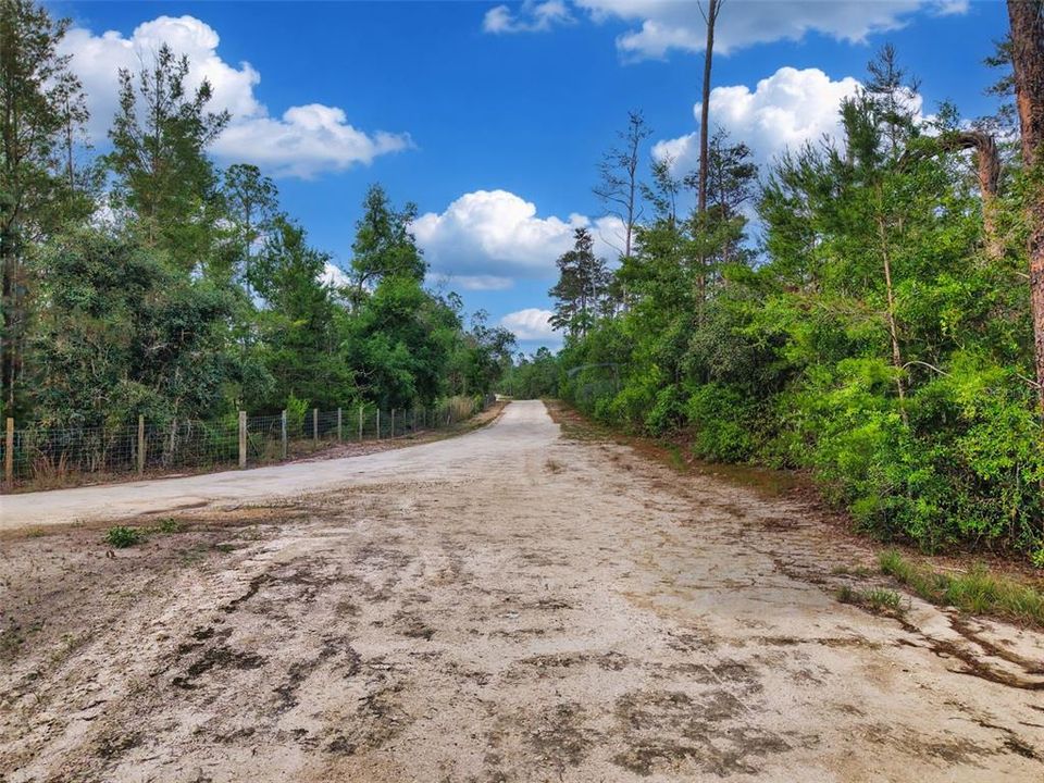 For Sale: $425,000 (22.61 acres)