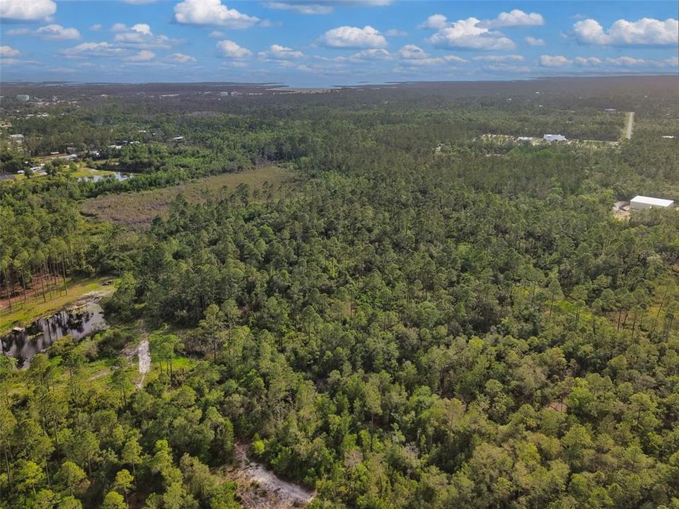 For Sale: $425,000 (22.61 acres)