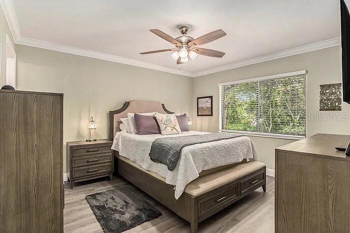 For Sale: $130,000 (2 beds, 2 baths, 1144 Square Feet)