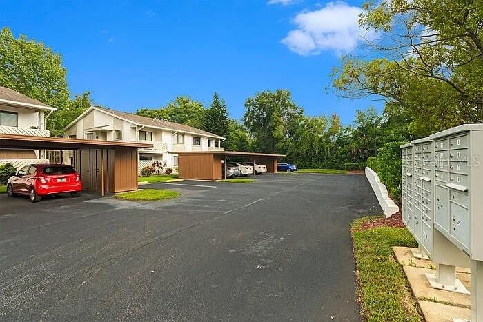 For Sale: $130,000 (2 beds, 2 baths, 1144 Square Feet)