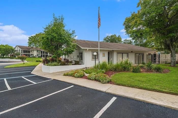 For Sale: $130,000 (2 beds, 2 baths, 1144 Square Feet)
