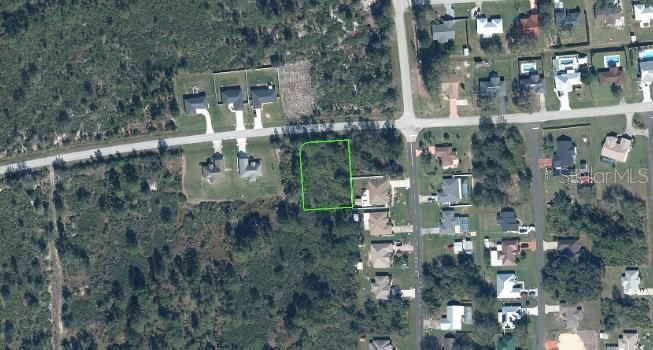 На продажу: $65,000 (0.46 acres)