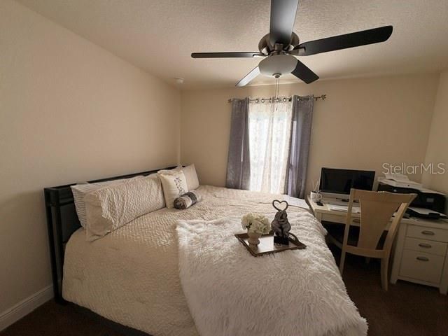 For Sale: $379,900 (4 beds, 3 baths, 2115 Square Feet)