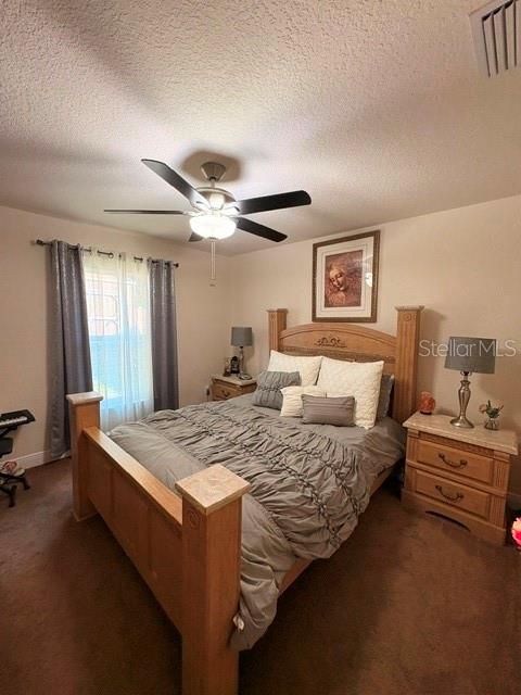 For Sale: $379,900 (4 beds, 3 baths, 2115 Square Feet)