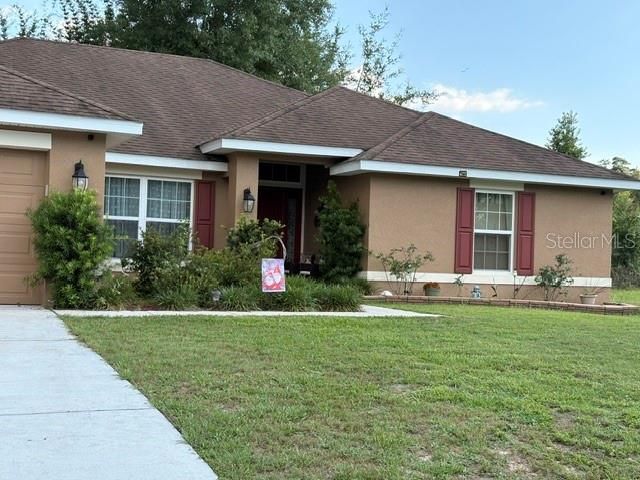 For Sale: $379,900 (4 beds, 3 baths, 2115 Square Feet)