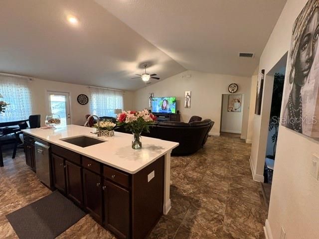 For Sale: $379,900 (4 beds, 3 baths, 2115 Square Feet)