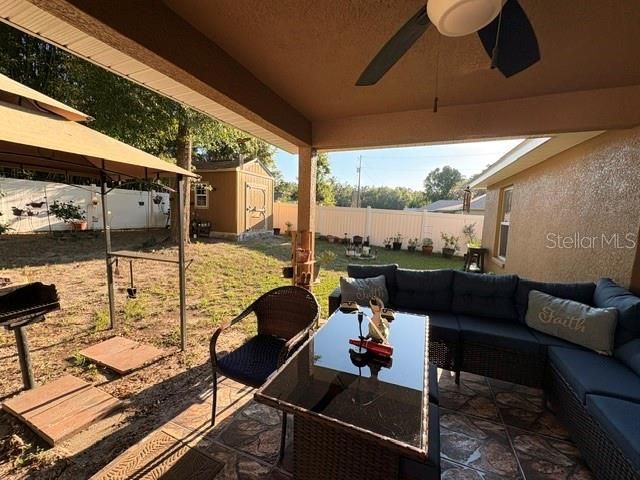 For Sale: $379,900 (4 beds, 3 baths, 2115 Square Feet)