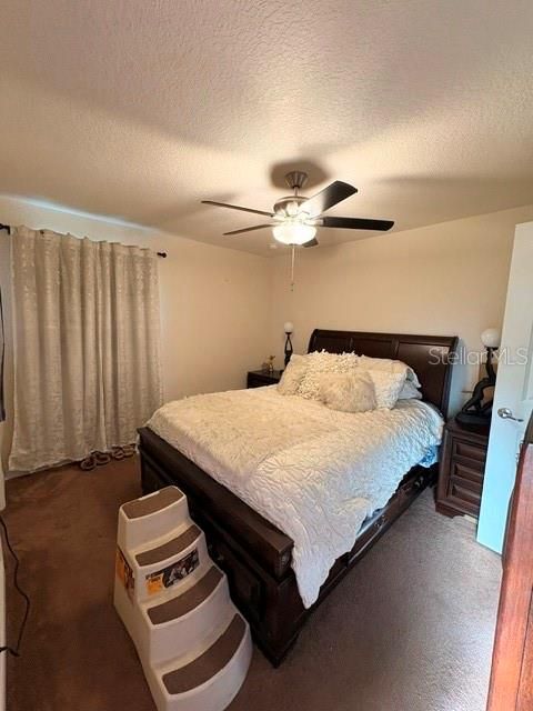For Sale: $379,900 (4 beds, 3 baths, 2115 Square Feet)