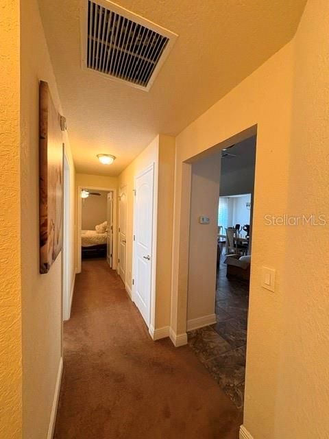 For Sale: $379,900 (4 beds, 3 baths, 2115 Square Feet)