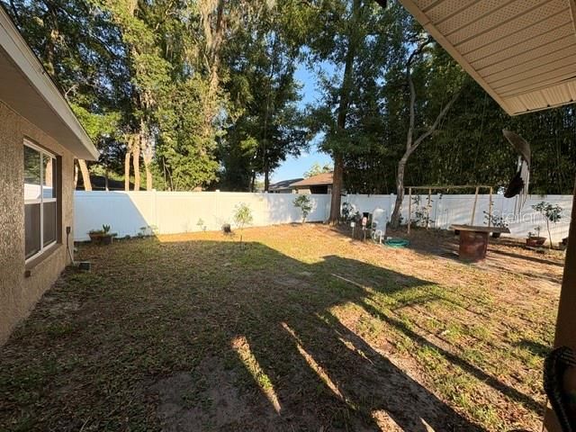 For Sale: $379,900 (4 beds, 3 baths, 2115 Square Feet)