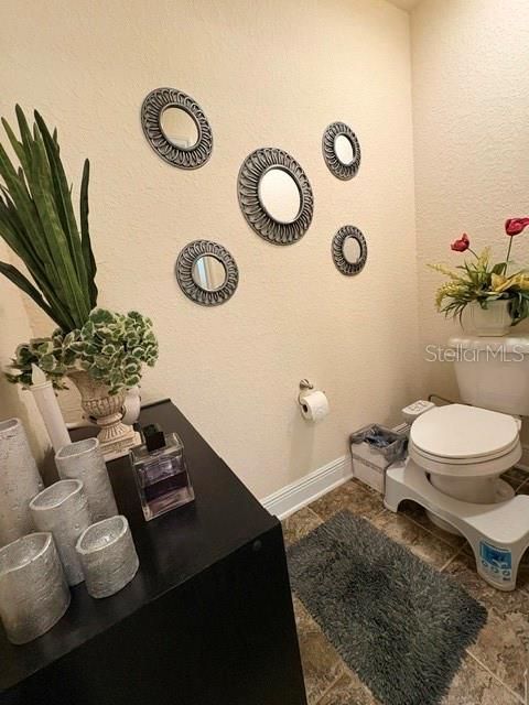 For Sale: $379,900 (4 beds, 3 baths, 2115 Square Feet)