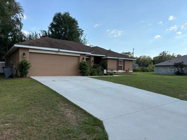 For Sale: $379,900 (4 beds, 3 baths, 2115 Square Feet)