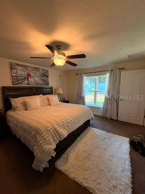For Sale: $379,900 (4 beds, 3 baths, 2115 Square Feet)