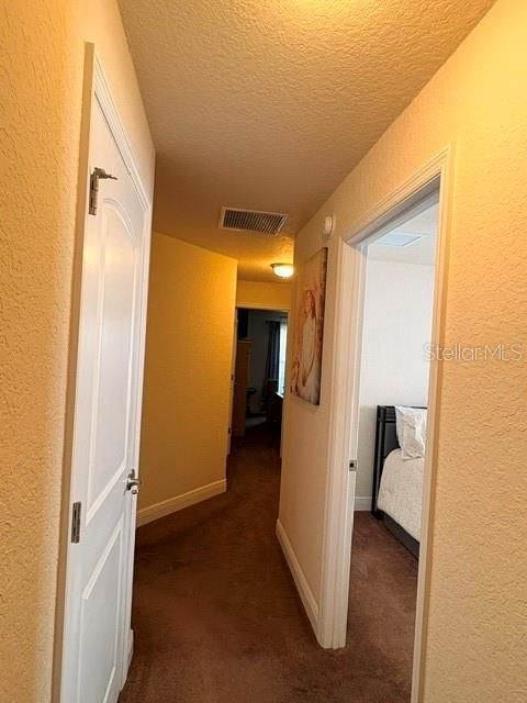 For Sale: $379,900 (4 beds, 3 baths, 2115 Square Feet)