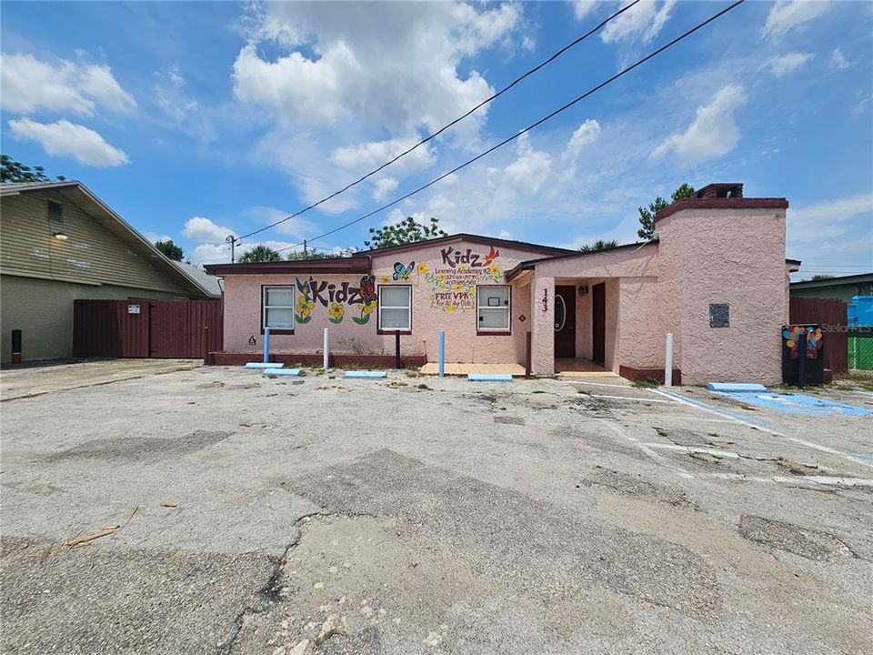 For Sale: $48,000 (0 beds, 0 baths, 0 Square Feet)
