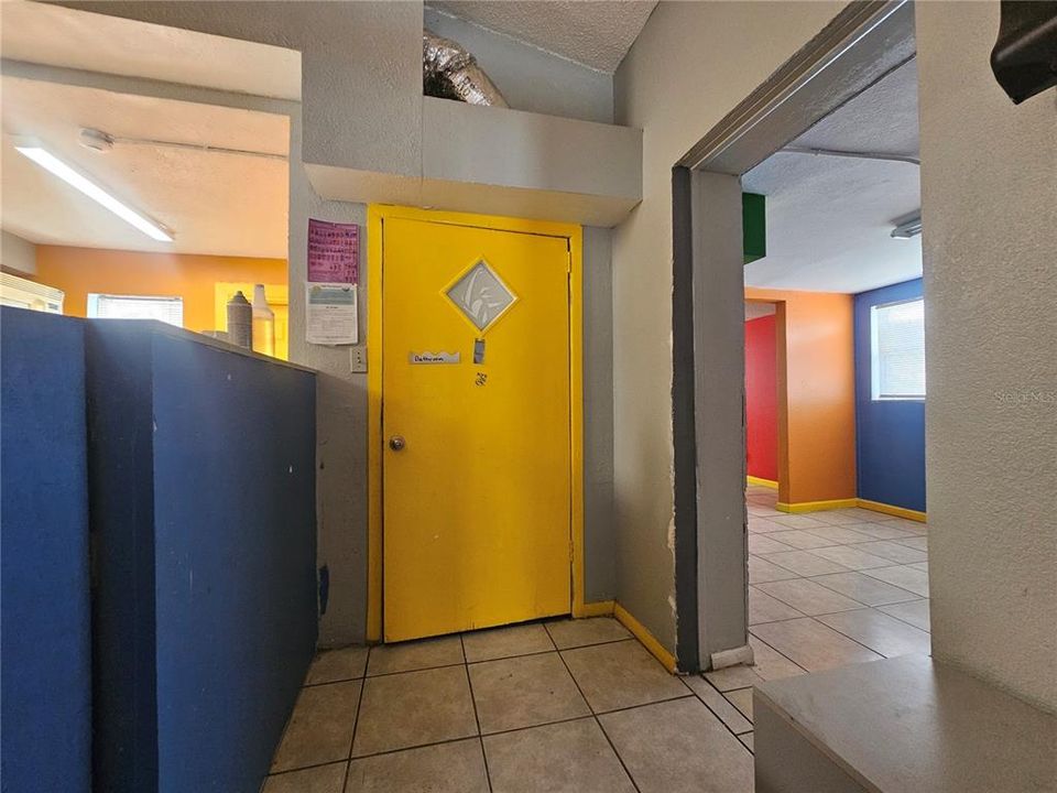 For Sale: $48,000 (0 beds, 0 baths, 0 Square Feet)