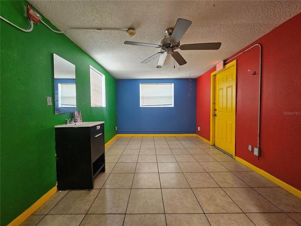 For Sale: $48,000 (0 beds, 0 baths, 0 Square Feet)