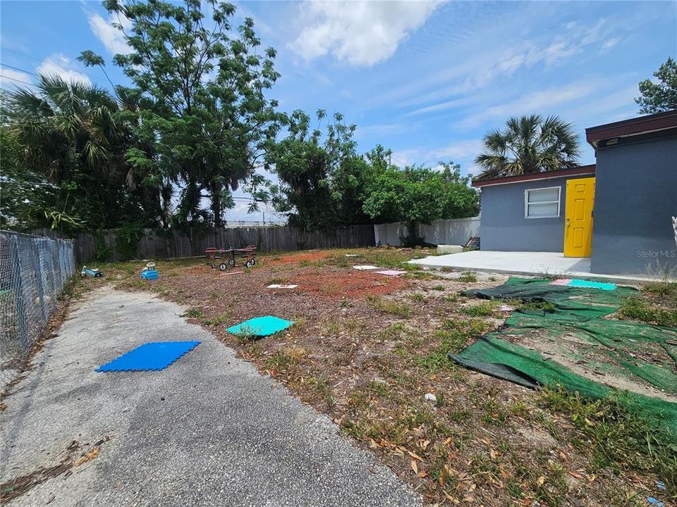 For Sale: $48,000 (0 beds, 0 baths, 0 Square Feet)