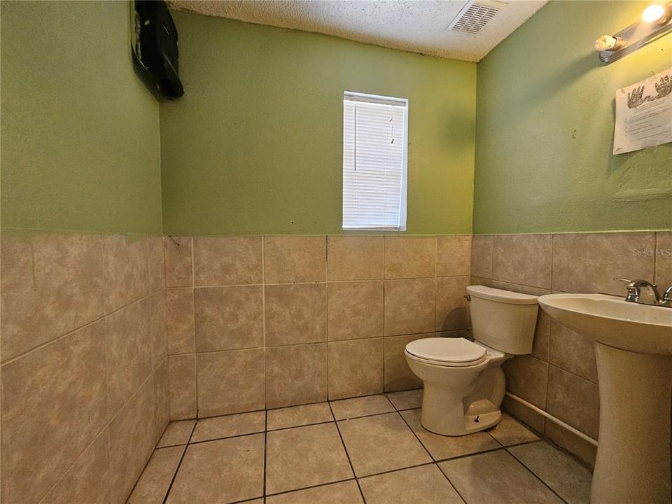 For Sale: $48,000 (0 beds, 0 baths, 0 Square Feet)