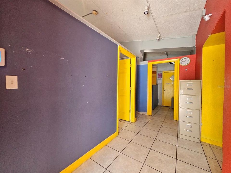For Sale: $48,000 (0 beds, 0 baths, 0 Square Feet)